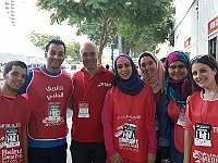 RunForPeaceMarathon2015 (11)